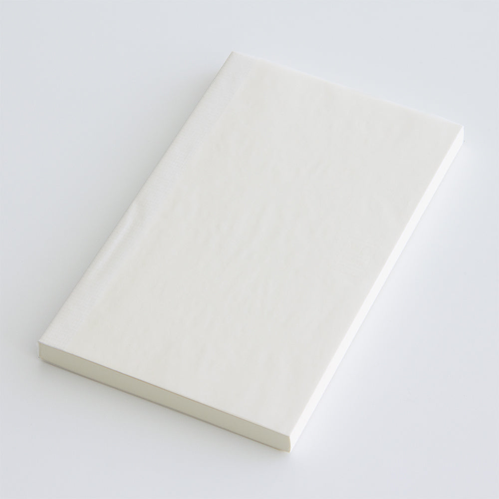 Midori MD Notebook B6 Slim - Blank