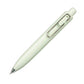 Uni-ball One P Gel Pen - Mint (0.38 mm)