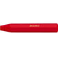 Kaweco Classic Sport Mechanical Pencil (.7mm) - Red