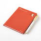 Midori 2025 A6 Pocket Diary - Ojisan (Monthly)