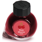 Colorverse Very Cherry (15ml) Bottled Ink (USA Special Series, Michigan)