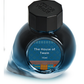 Colorverse The House of Twain (15ml) Bottled Ink (USA Special Series, Connecticut)