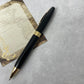 Pre-Owned Sheaffer Legacy Ballpoint