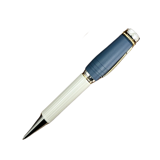 Montblanc Homage to Jane Austen Ballpoint (Writers Series Limited Edition)