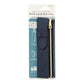 Midori Book Band Pen Case for B6-A5 Notebooks - Navy