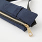 Midori Book Band Pen Case for B6-A5 Notebooks - Navy