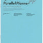 Luddite Function Notebook - Parallel Planner