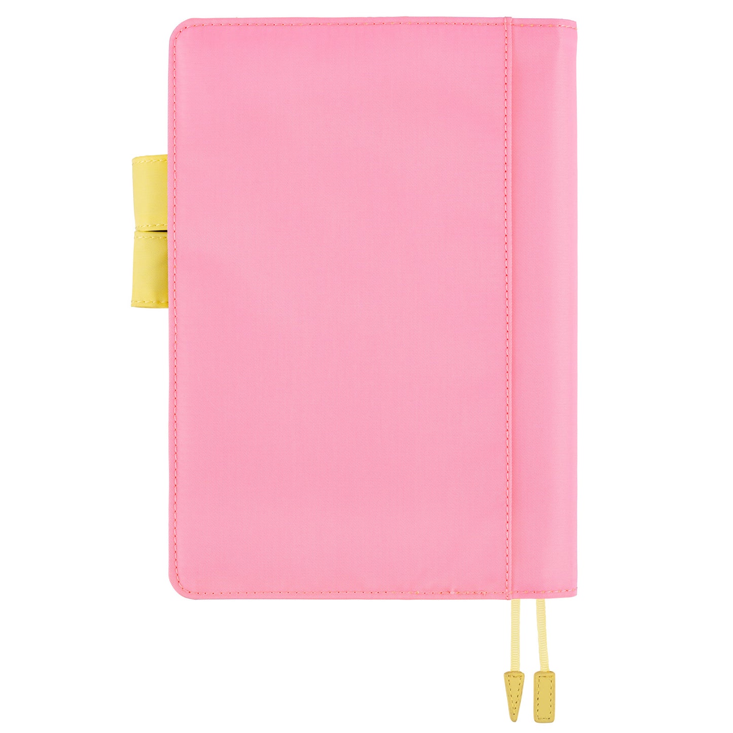 Hobonichi A5 Cousin Cover Only - Colors: Candy Floss