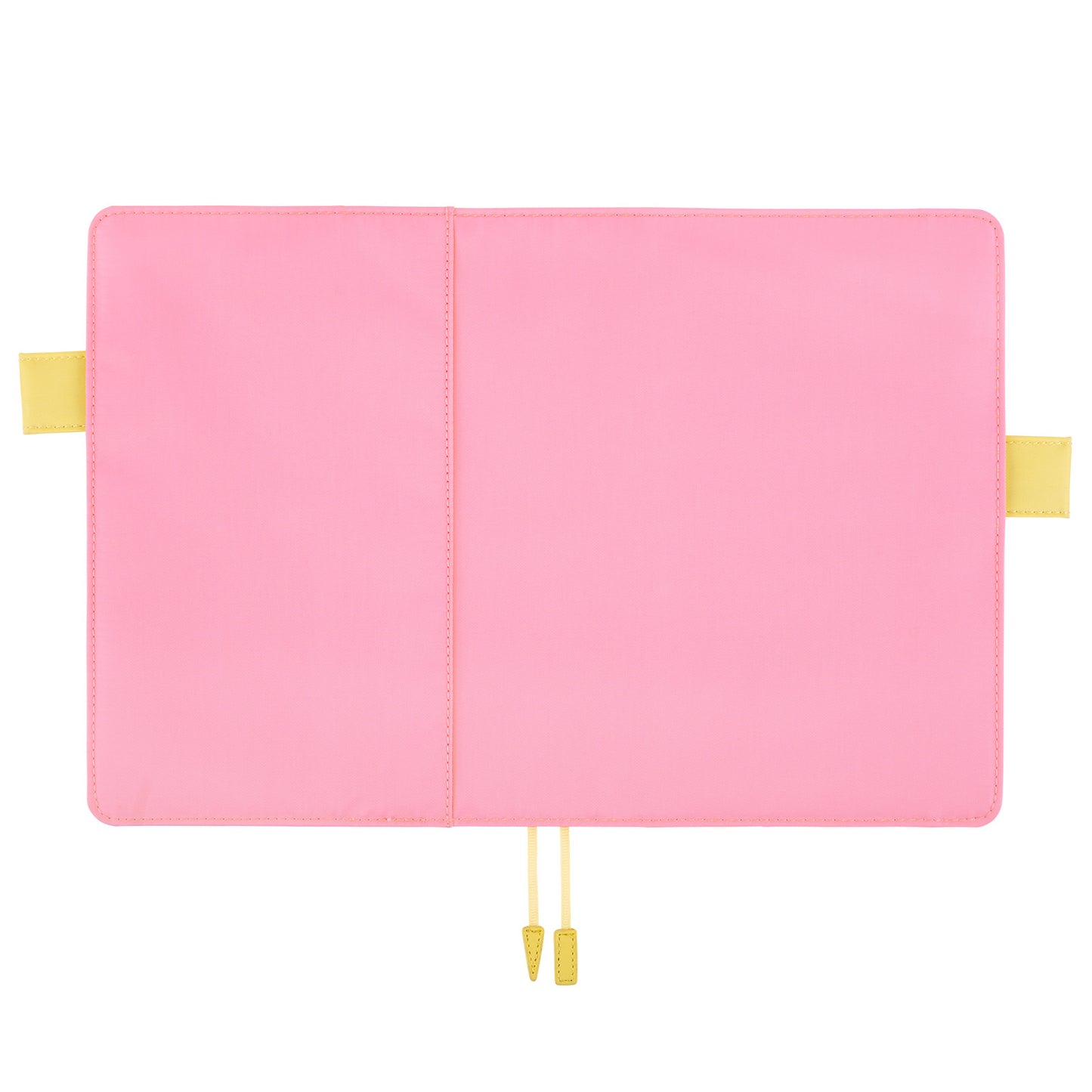 Hobonichi A5 Cousin Cover Only - Colors: Candy Floss