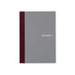 Hobonichi Plain A6 Notebook - Blank