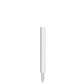 Glass Studio Matusubokkuri Glass Pen - Crystal Short (Medium)