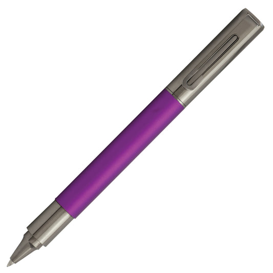 Monteverde Ritma Rollerball - Purple