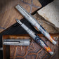 BENU Euphoria Fountain Pen - Dubhánach Dragon (Limited Edition)