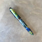 Nahvalur Horizon Fountain Pen - Starry Night (Dromgoole's Exclusive)