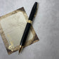 Pre-Owned Sheaffer Legacy Ballpoint