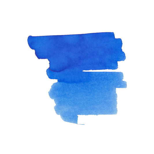 Diamine Royal Blue (30ml) Bottled Ink