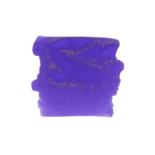 Diamine Violet (30ml) Bottled Ink