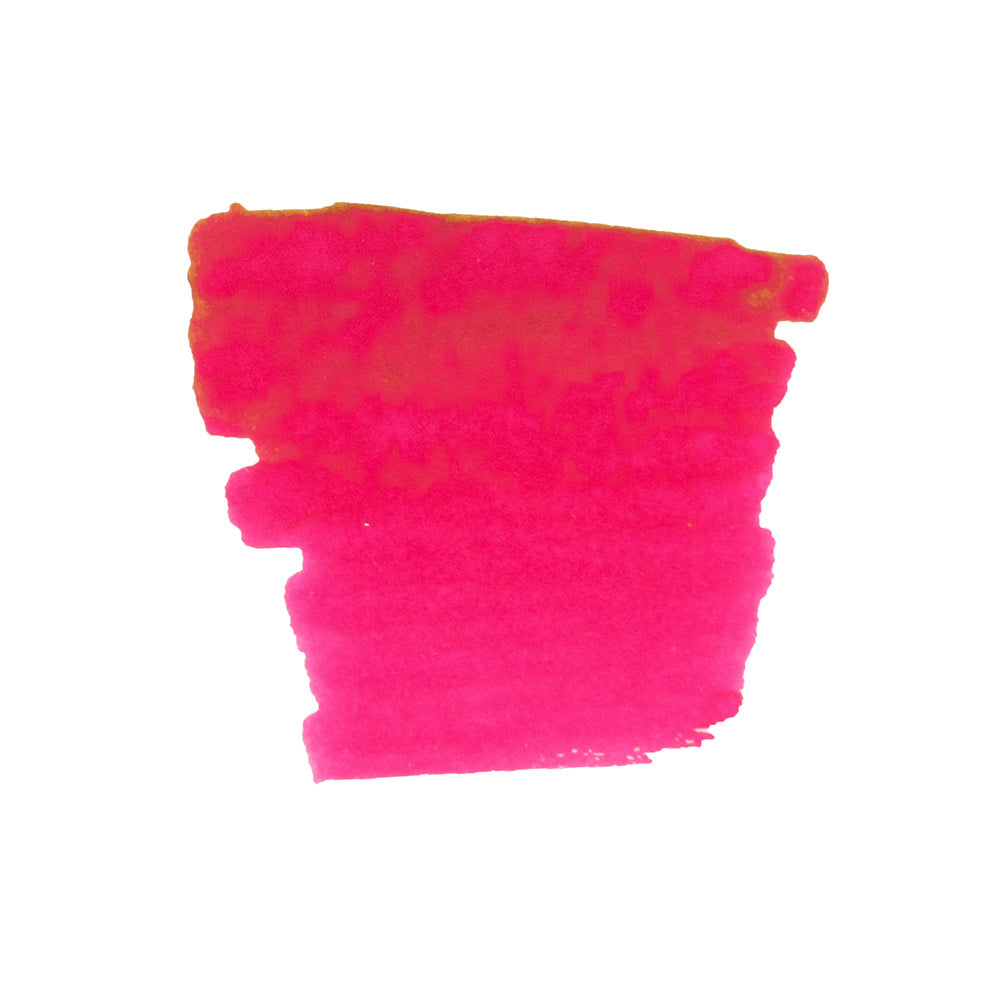 Diamine Scarlet (30ml) Bottled Ink