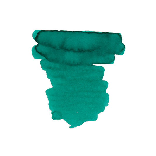 Diamine Cool Green (30ml) Bottled Ink