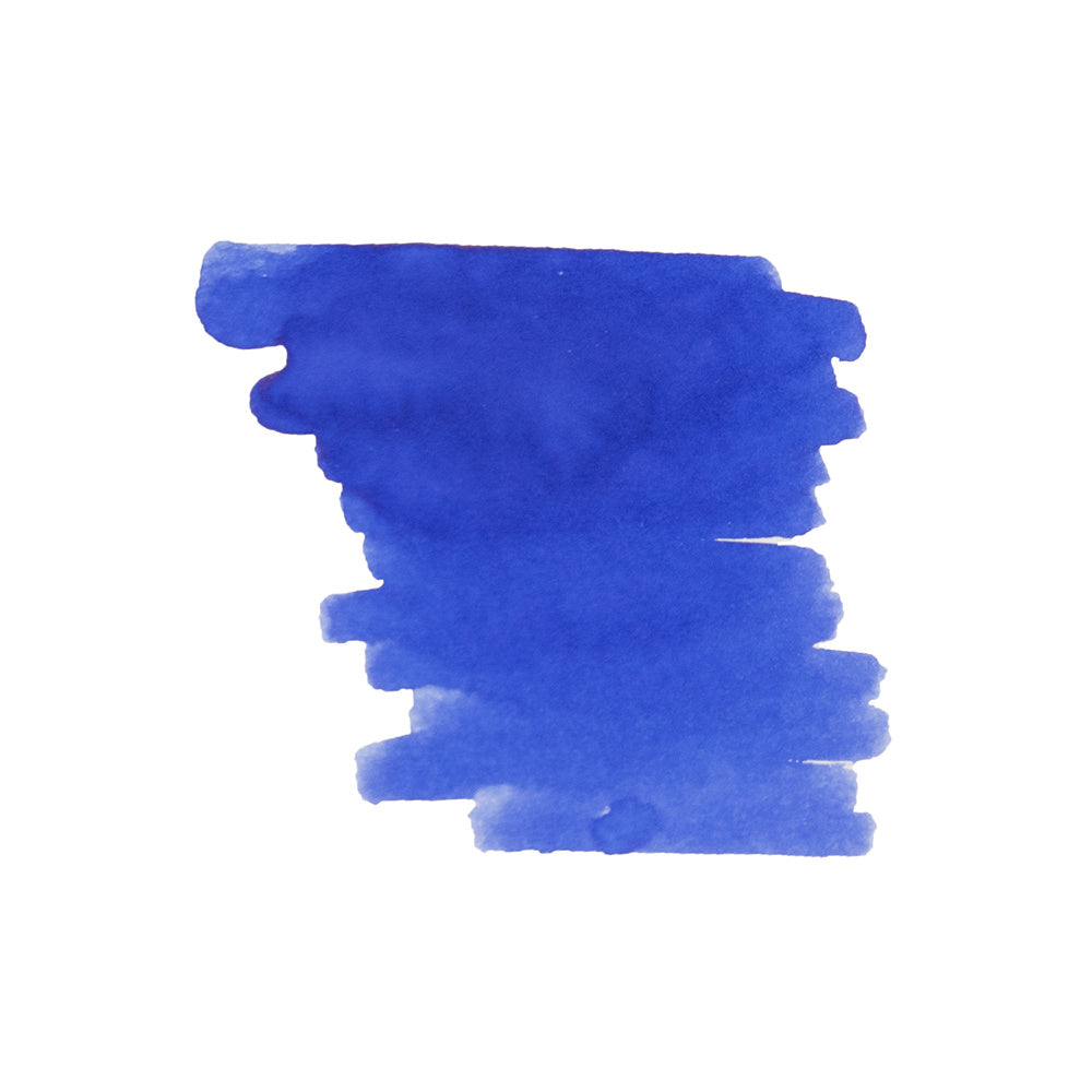 Diamine Sapphire Blue (30ml) Bottled Ink