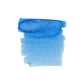 Diamine Washable Blue (30ml) Bottled Ink