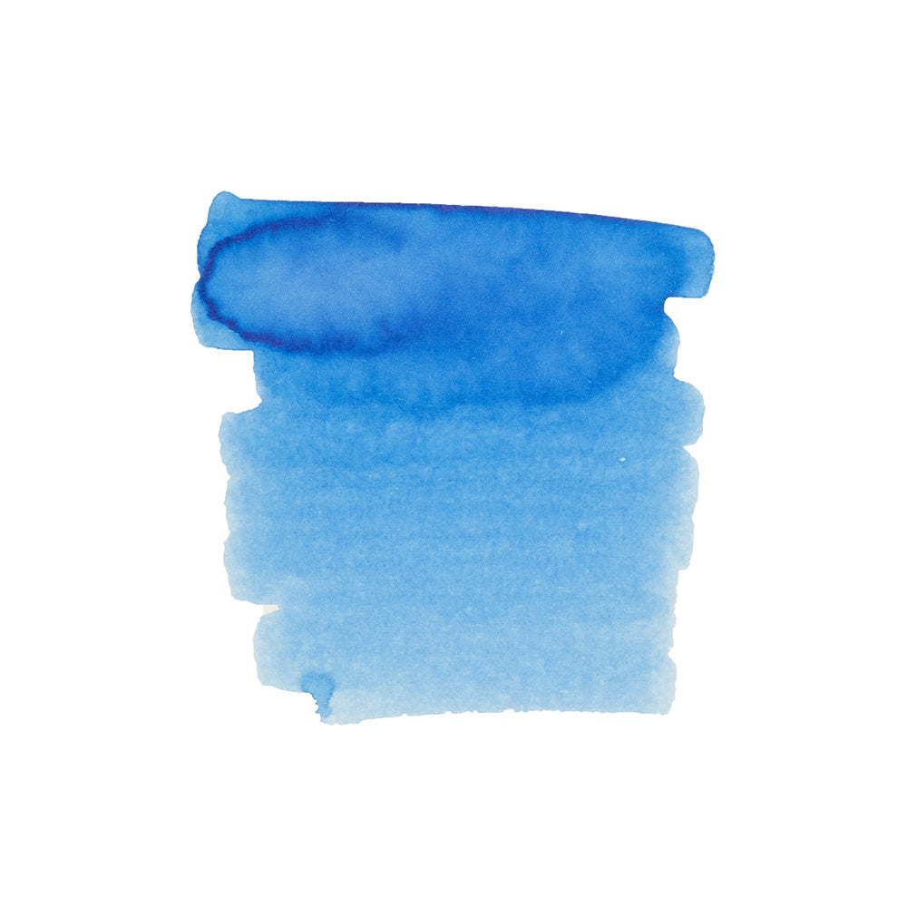 Diamine Washable Blue (30ml) Bottled Ink