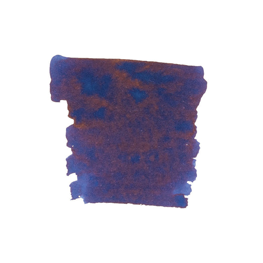 Diamine Midnight (30ml) Bottled Ink