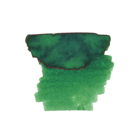 Diamine Sherwood Green (30ml) Bottled Ink