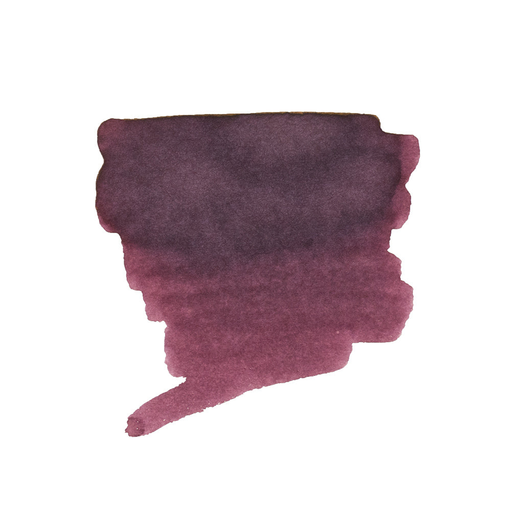 Diamine Merlot (30ml) Bottled Ink