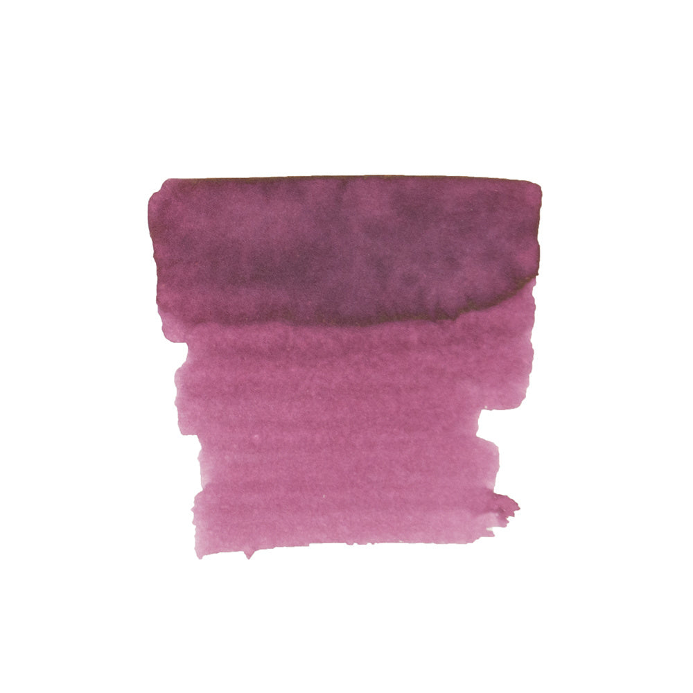 Diamine Tyrian Purple (30ml) Bottled Ink