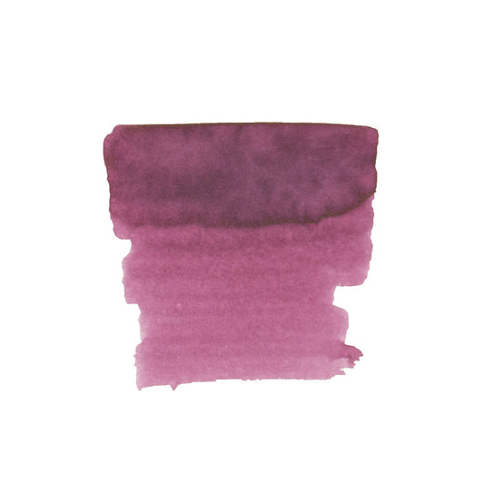 Diamine Tyrian Purple (30ml) Bottled Ink