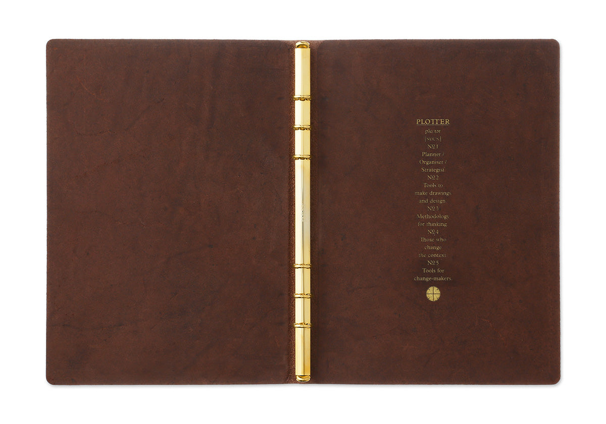 Louis Vuitton Monogram Ballpoint Pen - Gold Books, Stationery