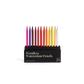 Karst Woodless Watercolor Pencils (Pack of 24)