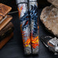 BENU Euphoria Fountain Pen - Dubhánach Dragon (Limited Edition)