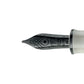 Pelikan Souverän M670 Fountain Pen - Warm Grey (Special Edition)