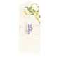 Midori Four Designs Envelope - Christmas Rose