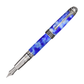 Aurora Ancient Maps Tolomeo Fountain Pen (Limited Edition)