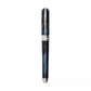 Pineider Avatar UR Mini Rollerball - Imperial Green