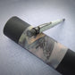 Retro 51 Tornado Rollerball - A-10 Warthog (Vintage Metalsmith)