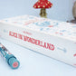 Retro 51 Tornado Rollerball - Alice in Wonderland