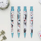 Retro 51 Tornado Rollerball - Alice in Wonderland