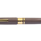 Esterbrook Model J Fountain Pen - Violet (Ebonite)