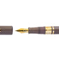 Esterbrook Model J Fountain Pen - Violet (Ebonite)