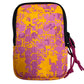 Rickshaw Bagworks Sinclair Model R Coozy Case - Matrix Purple