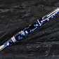 Montegrappa Elmo Fountain Pen - Stonewash Blue (Limited Edition)