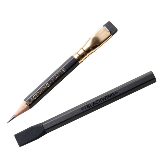 Blackwing Pencil Extender