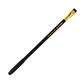 Blackwing Point Guard - Set of 3 (Matte Black, Silver, Gold)