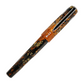 BENU Talisman Fountain Pen - Tiger's Eye