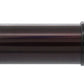 Retro 51 Tornado™ Stealth Lacquer Fountain Pen - Black Cherry