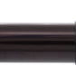 Retro 51 Tornado™ Stealth Lacquer Fountain Pen - Black Cherry